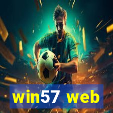 win57 web